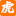 四川广安田湾生态农业旅游开发有限公司-公司首页